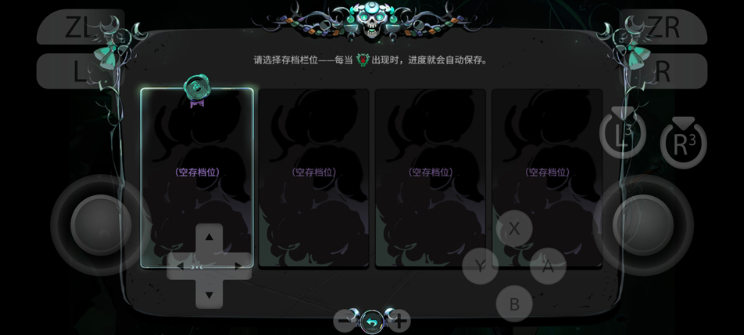 1780415675476086.png image.png
