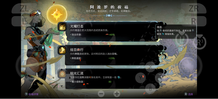 1780415703259641.png image.png