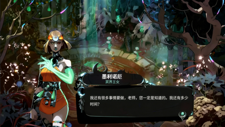 1780415756663185.png image.png