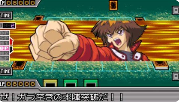 1780500606651771.png image.png