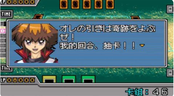 1780500622854169.png image.png