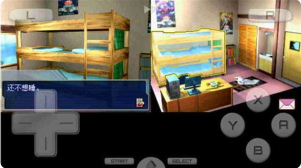 1780500659799552.png image.png