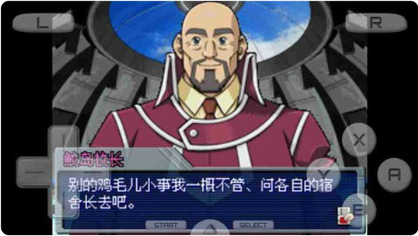 1780500674624728.png image.png