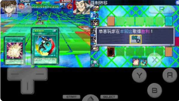 1780500690105600.png image.png