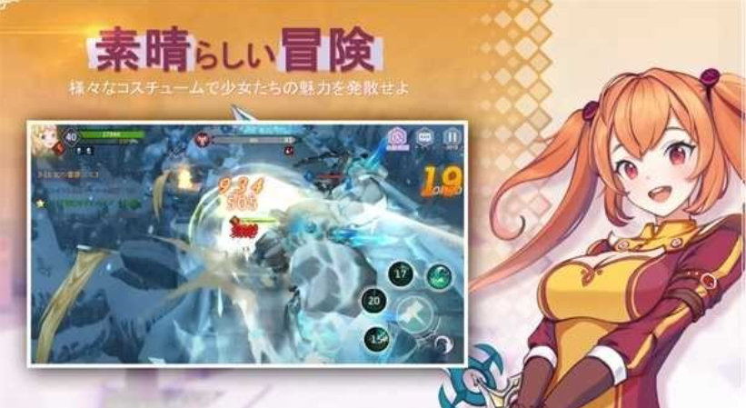 1780501263964583.png image.png