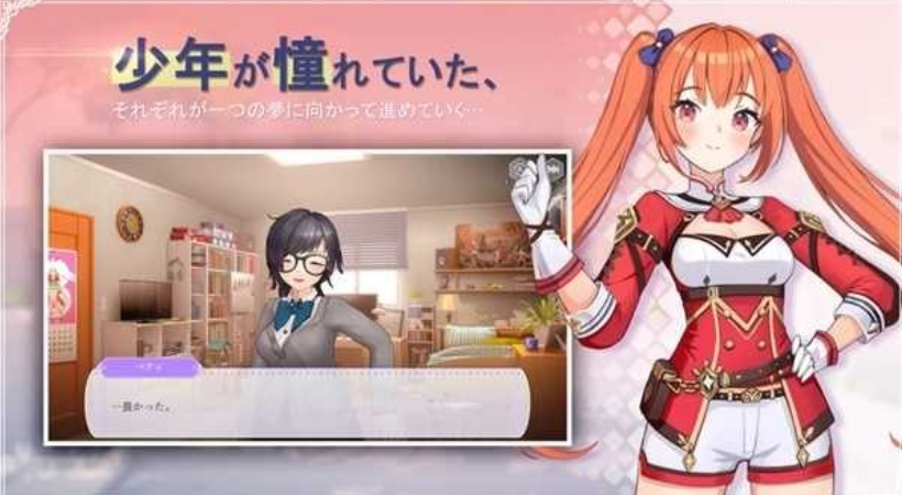 1780501291502208.png image.png