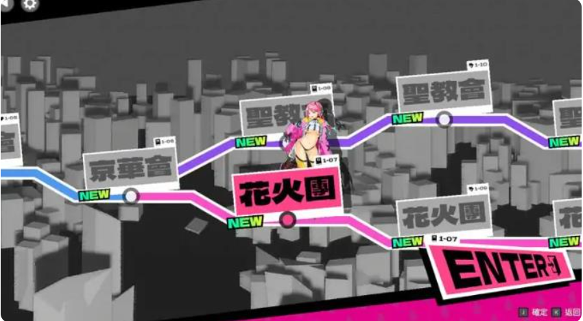 1780501308587229.png image.png