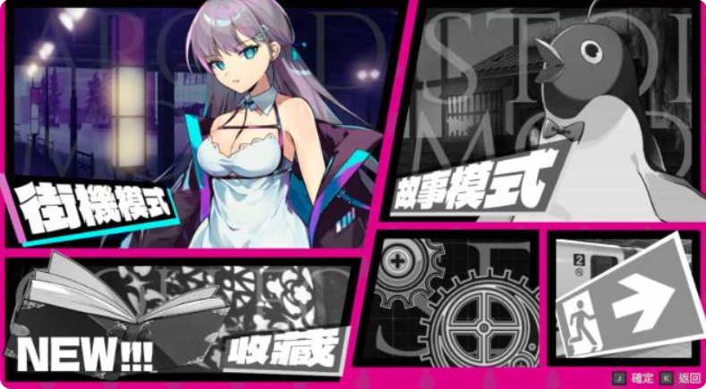 1780501329550947.png image.png