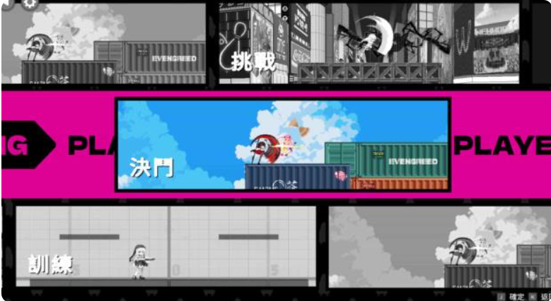 1780501355214098.png image.png