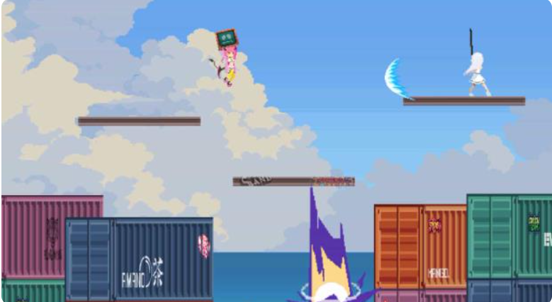 1780501369174198.png image.png