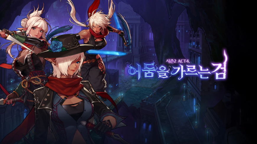 1780723414582624.png image.png
