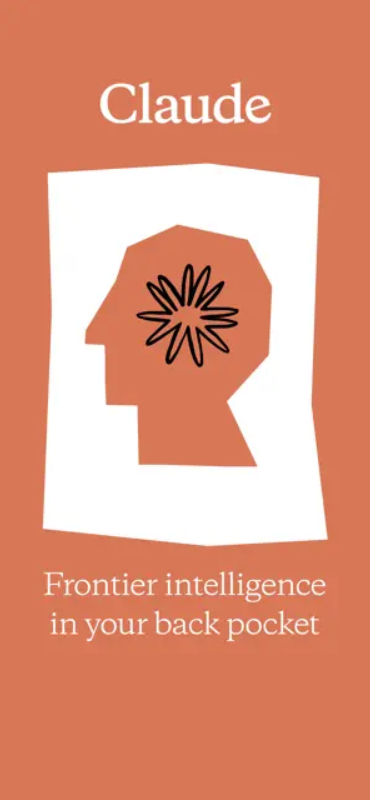 1780726395951106.png image.png