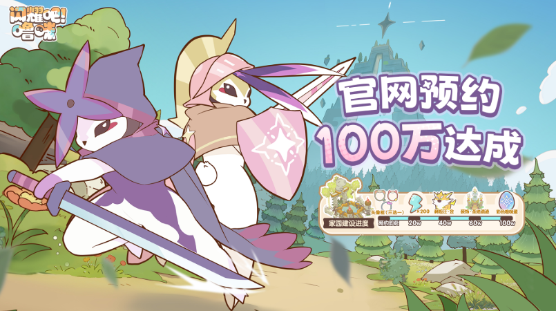 1780727207897559.png image.png