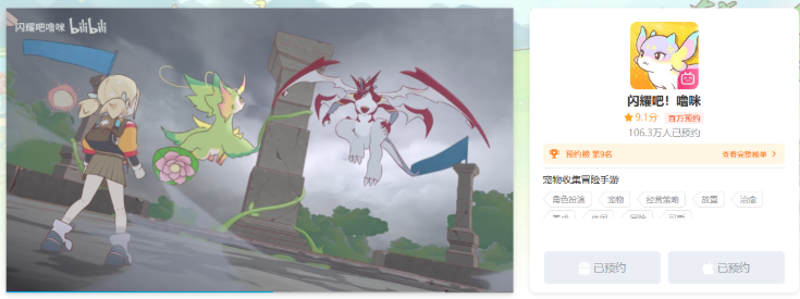 1780727248694609.png image.png