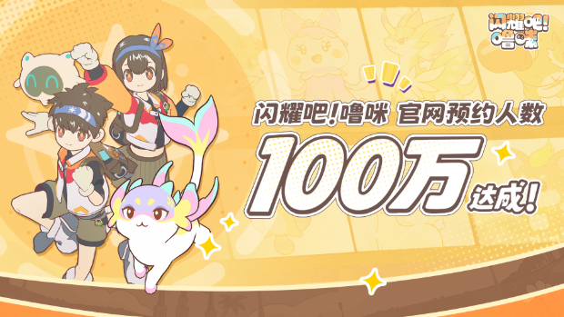 1780727482272428.png image.png