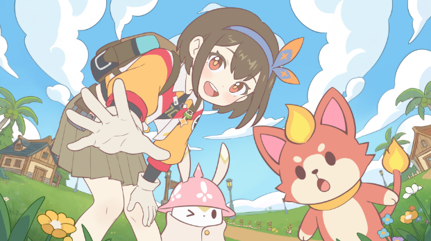 1780727499814932.png image.png