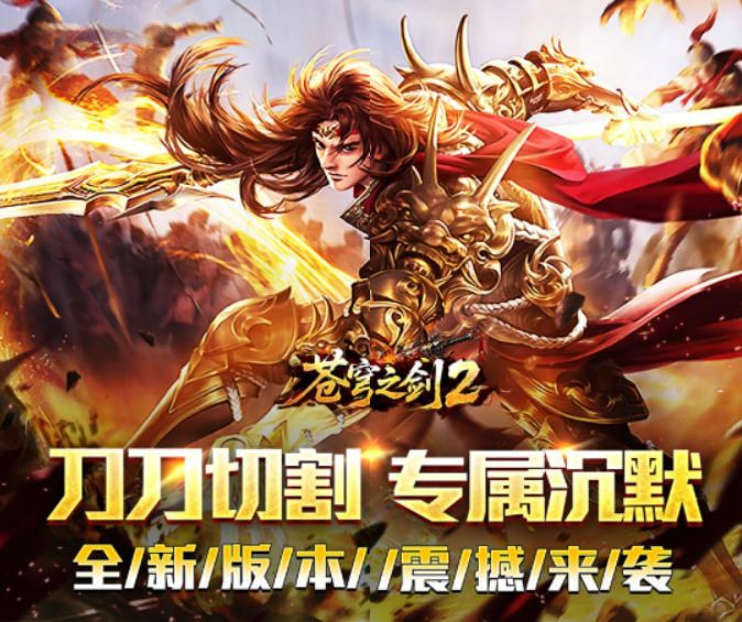 1780737034790712.png image.png