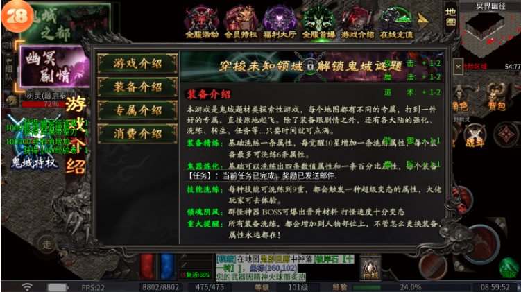 1780737078635447.png image.png