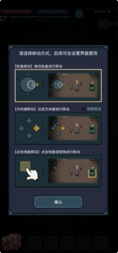 1780806492748558.png image.png