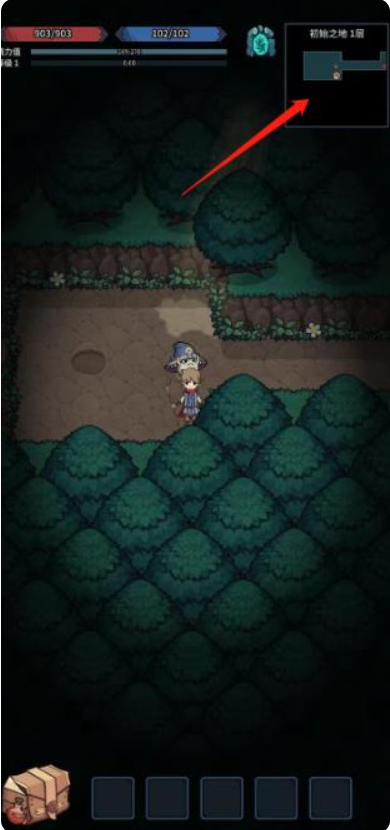 1780806515391674.png image.png