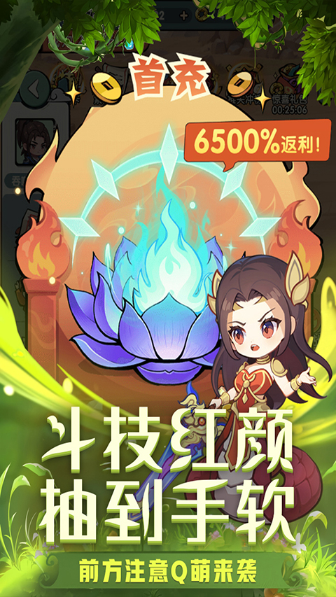 1780810288399756.jpg b02e4cdfc0e3dd17a83b082abc0d6a18.jpg