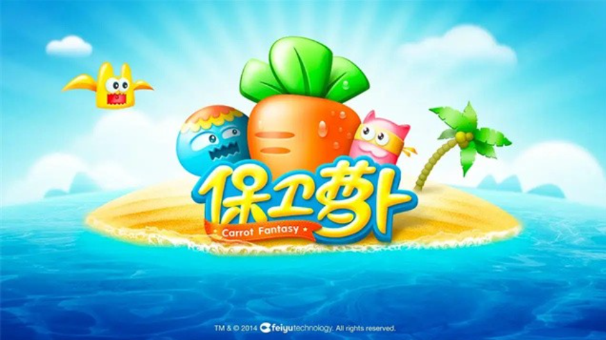 1780819519314966.png image.png