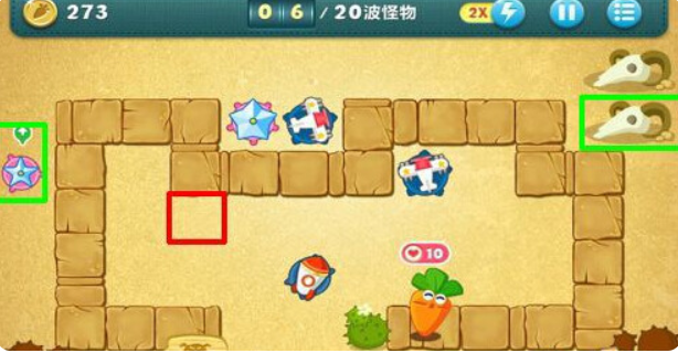 1780819614217640.png image.png