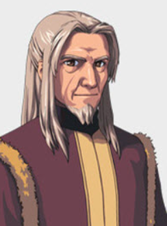 1780931053183884.png image.png