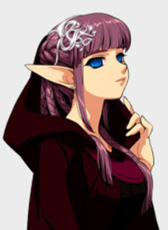 1780931065422508.png image.png