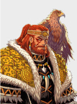1780931077573298.png image.png