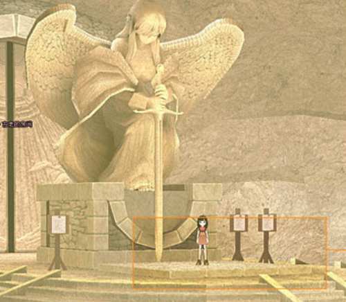 1780931144965974.png image.png