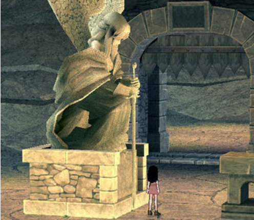 1780931167309102.png image.png