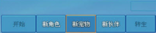 1780931179314511.png image.png