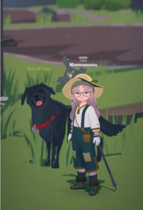 1780931216619714.png image.png