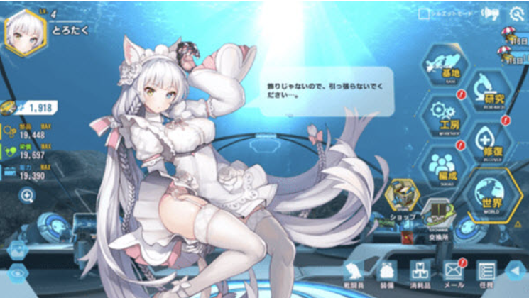 1780931911166069.png image.png