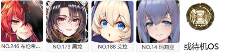 1780931938286113.png image.png