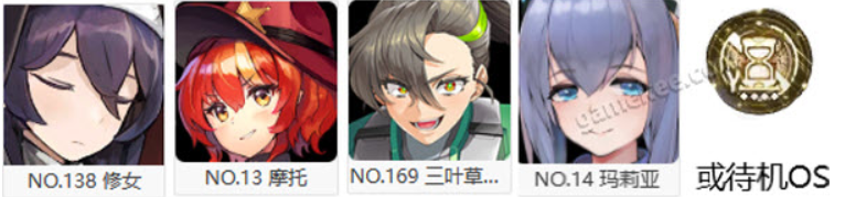 1780931950657320.png image.png