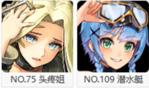 1780931963759430.png image.png