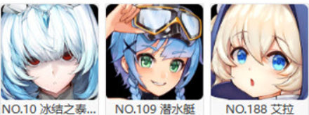 1780931979222669.png image.png