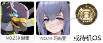 1780931991798816.png image.png