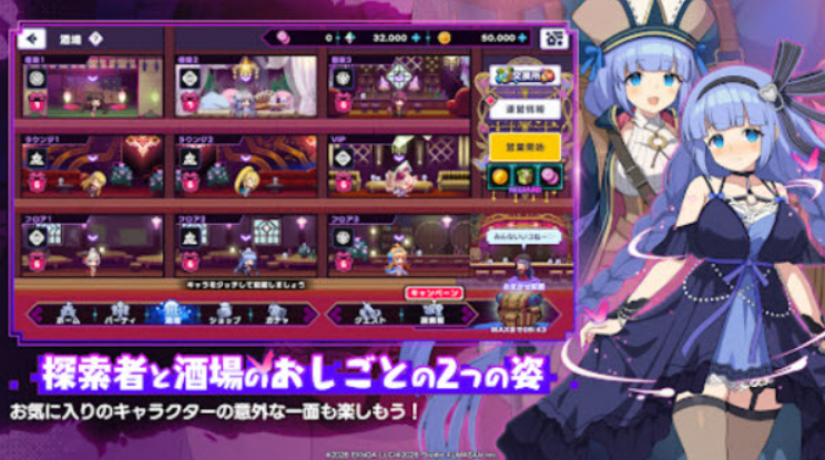 1781189845739129.png image.png