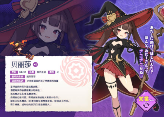 1781189859915339.png image.png