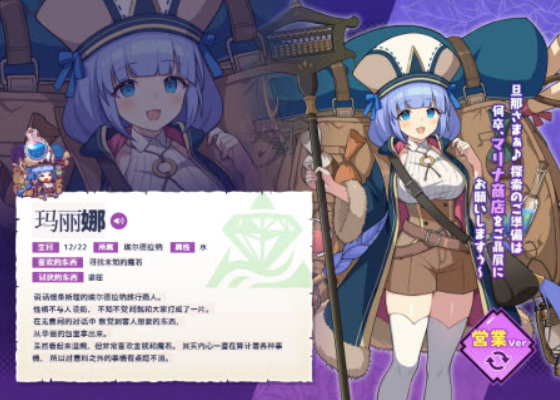 1781189871821111.png image.png