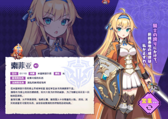 1781189885752910.png image.png