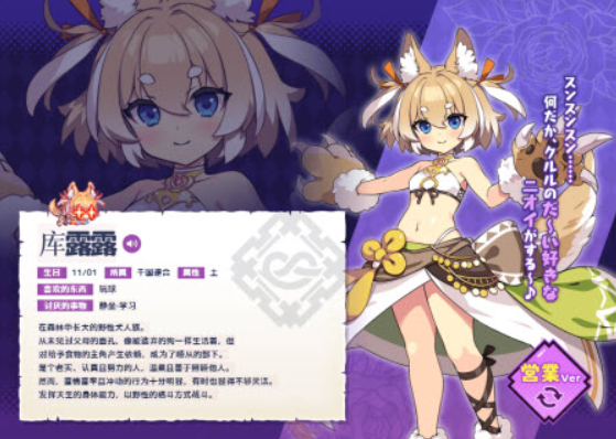 1781189897137480.png image.png