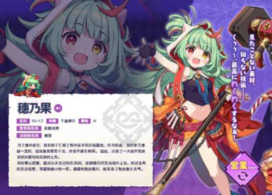 1781189922454422.png image.png