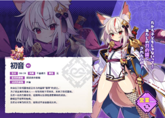 1781189934552535.png image.png