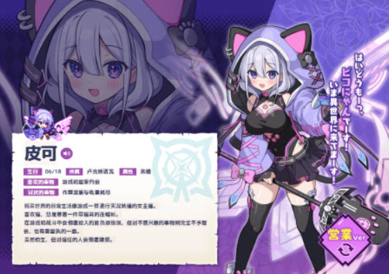 1781189944898445.png image.png
