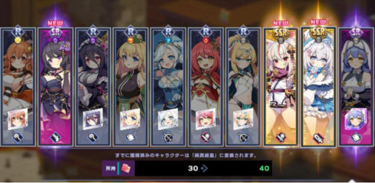 1781189958679154.png image.png