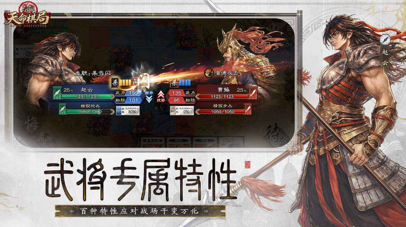 1781190851537495.png image.png